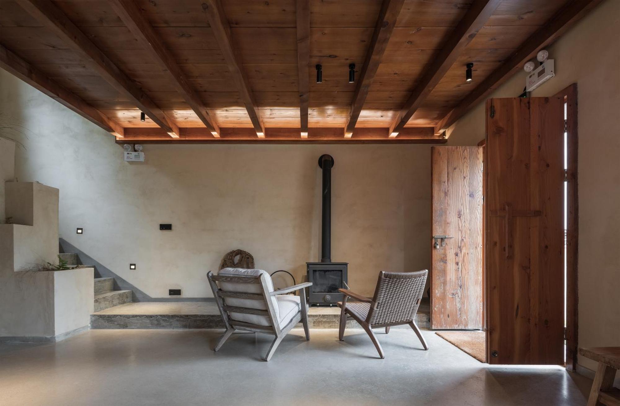 Hegu Murakami Bed And Breakfast Liyang Εξωτερικό φωτογραφία